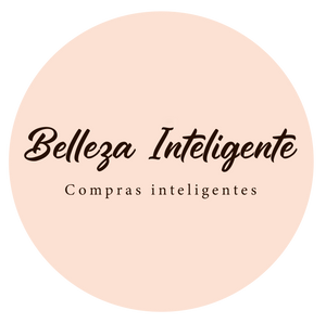 belleza inteligente